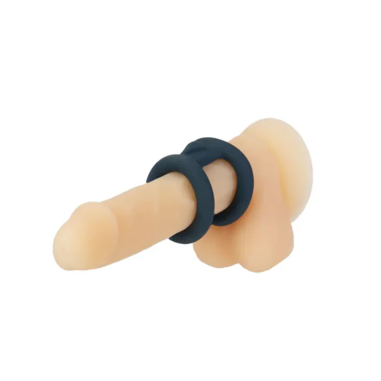 Image de Lux Tug