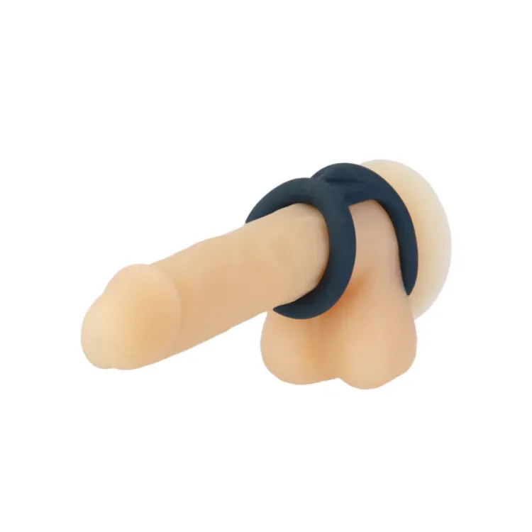 Image de Lux Tug