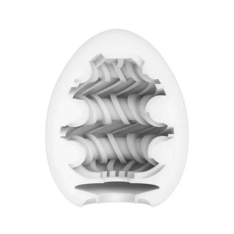 Image de Oeuf Tenga - Ring