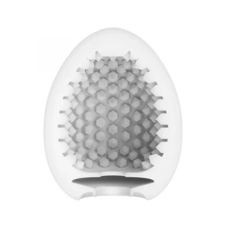 Image de Oeuf Tenga - Stud