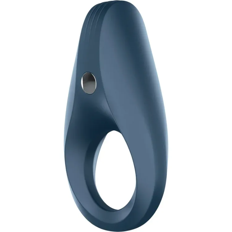 Image de Satisfyer Rocket ring – Anneau pénien vibrant