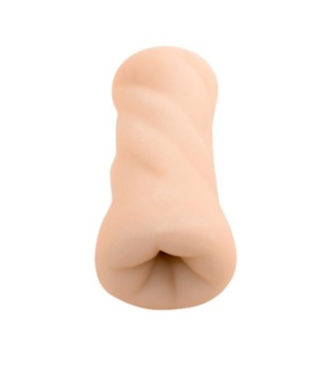 Image de Adore U Höm - Masturbateur Anus
