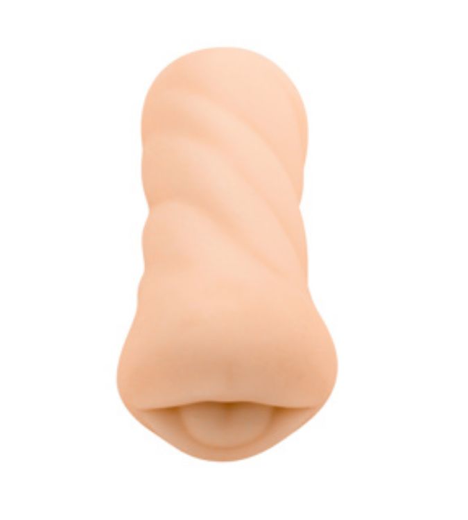 Image de Adore U Höm - Masturbateur Bouche