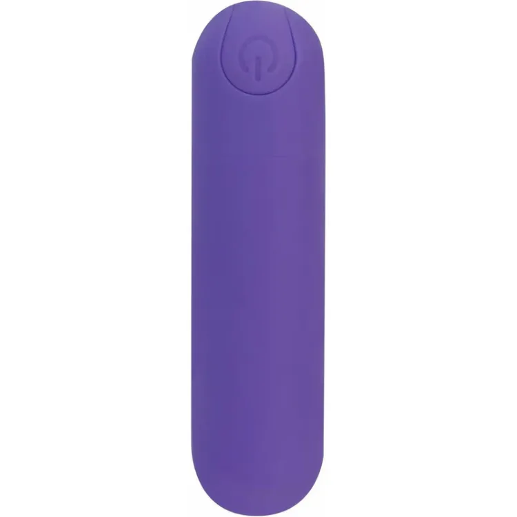 Image de Bullet Essential 3'' - Mauve