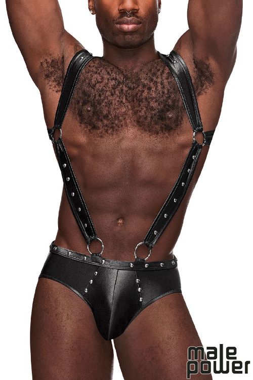Image de Fetish Uranus L/XL