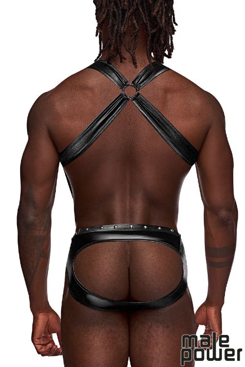 Image de Fetish Uranus L/XL