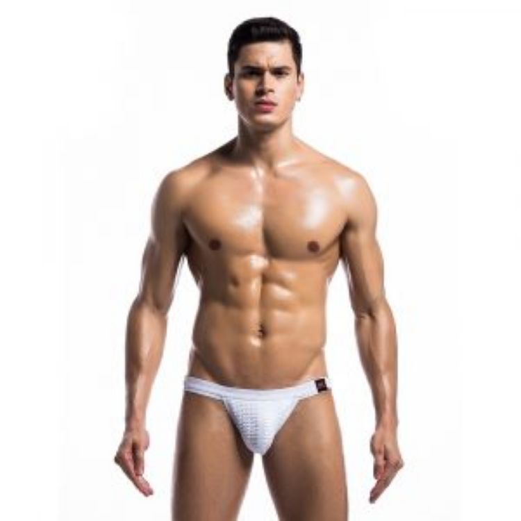 Image de RFE – Jockstrap 1,25″ Bande - Small