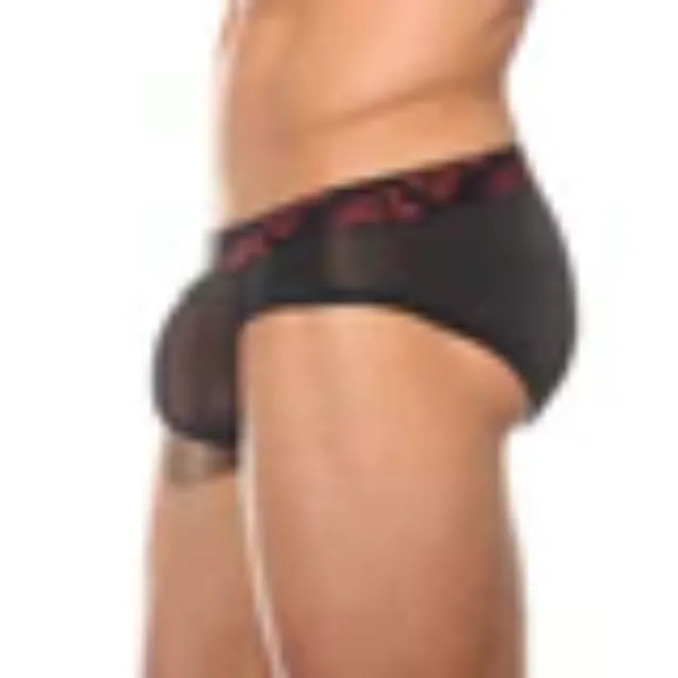 Image de Gregg - THORN Brief - XL