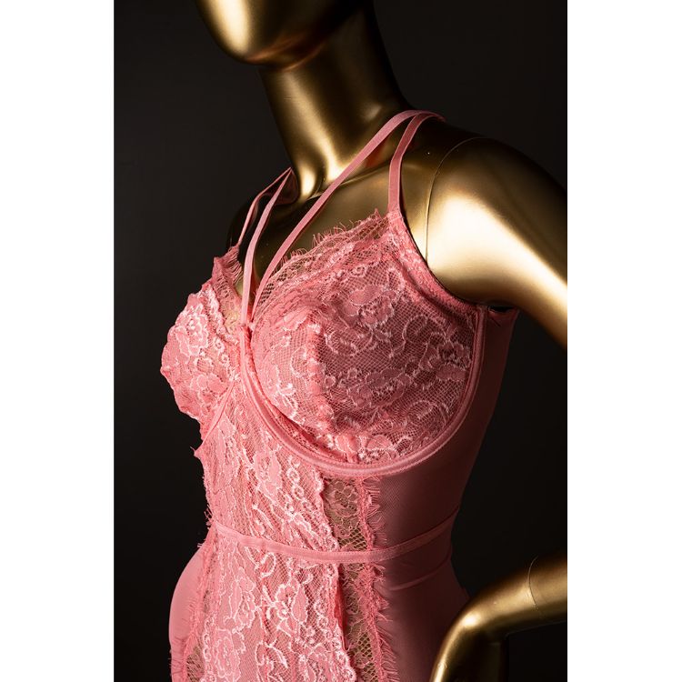 Image de French Affair – Teddy Thong Conch Shell – 1X